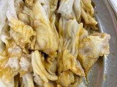 -洲心明记烧肉大粥(总店)