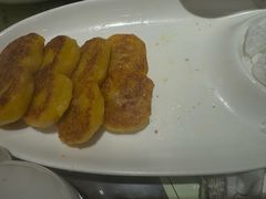 -老厨家(中央大街西七道街店)