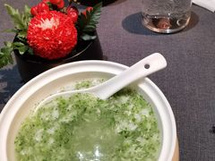 -广舟(千禧店)