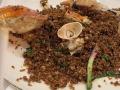 -喜记避风塘炒辣蟹(旗舰店)