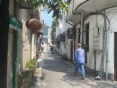 -纯K(西湖店)
