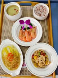 -东方幸福国际母婴月子会所(沙湾公园店)