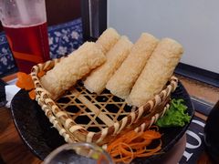 -湊湊火锅·茶憩(石家庄万象城店)