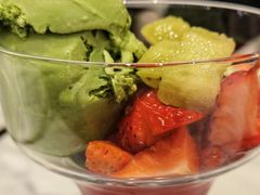 -哈根达斯(大悦城店)