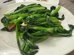 -李记潮汕砂锅粥(营福路店)