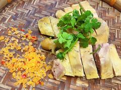 -海龙阁酒家·37年老字号粤菜(保利广场店)