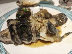 -榕港名轩(天禧店)