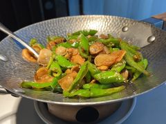 -上地宴·中关村的会客厅(清河高铁站店)