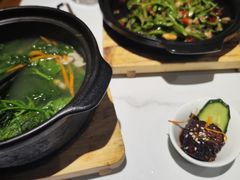 -猪腰一家·地道佛山菜(盐步店)