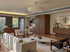 -一起装修网(集团店)