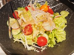 -焱铁烧·黑毛和牛专门店(杭州嘉里中心店)