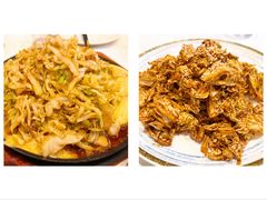-福来居烤鸭店(天坛二店)