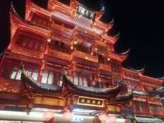 -豫园