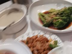 -四季民福烤鸭店(王府井东安门店)