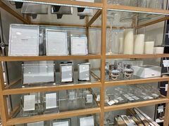 -ZARA HOME(长楹天街购物中心店)