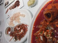 -和记小菜(七宝店)