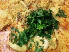 -探越越南牛肉粉(江南西分店)