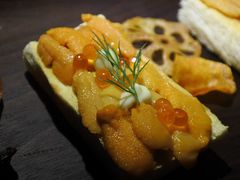 -wann lounge 低温慢煮牛排·清吧