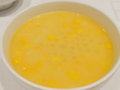 杨枝甘露-桂林会展国际酒店-御园