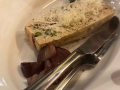 -La Tavernetta(Bar à Vin)(乌鲁木齐路店)