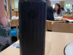 -老边饺子馆(东单店)