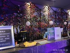 -欢乐迪KTV(南坪上海城店)