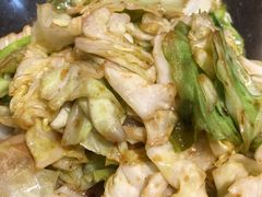 -渔沧米缸·绍兴美食(万达店)