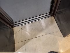 -全季酒店(银川鼓楼店)