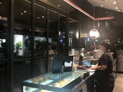 -OT另茶(上海幸福里店)