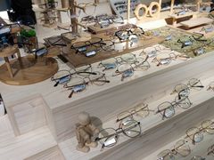 -Trend1881视光·蔡司视觉(领展广场店)