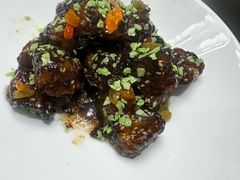 -燕春楼(海河华鼎店)