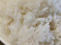 -肥鱼屯活鱼锅(惠工街店)
