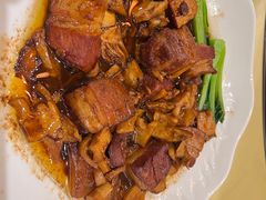 -小元国大酒店(环城东路店)