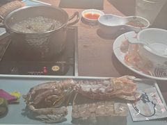 -1718海鲜姿造(苏宁宴请臻选店)