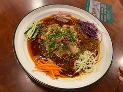 -庭院小酌(瑞莲街店)