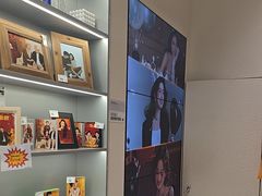-海马体照相馆(大连罗斯福广场店)