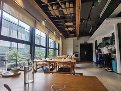 -一坐一忘云南菜(嘉里中心店)