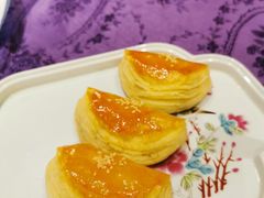 黑椒和牛酥-惠食佳·朱雀(东方商厦店)