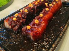 -泓历皇朝酒店(东亭店)