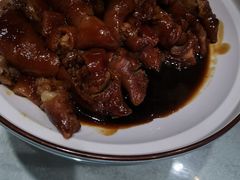 -船家渔(徐州北路店)