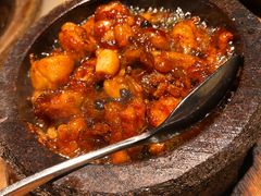 -桂满陇-十里风荷(合生汇店)
