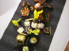 -VENCHI 闻绮(北京国贸商城店)