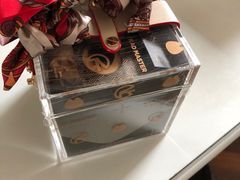 -烤匠麻辣烤鱼(万象城店)