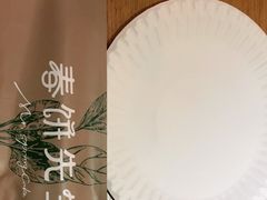 -春饼先生·北京烤鸭(甘井子万达店)