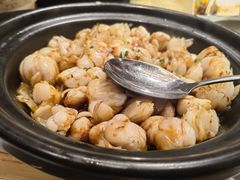-茶啊冲电影主题文化餐厅(TOUCH12街店)