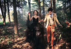 -施华洛婚纱摄影会所(范阳中路店)