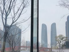 -Ministry of Crab•MOC(交子大道店)