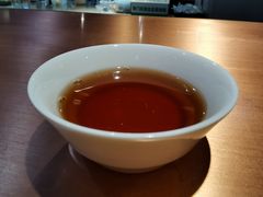 -大益茶庭(勐海会员中心店)