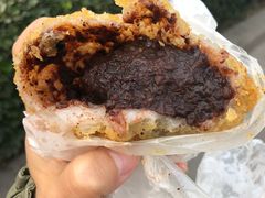 -京天红酒家(虎坊路店)