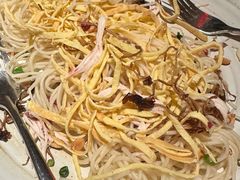-辛香汇·现炒川菜(城北万象城店)
